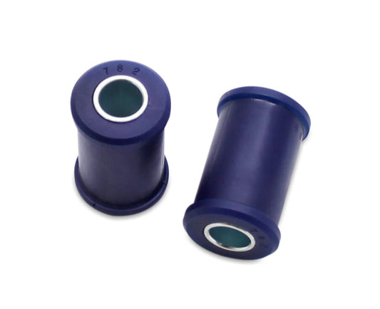SPF0782K SuperPro Trailing Arm Lower-Rear Bush Kit | Genuine SuperPro Suspension Component