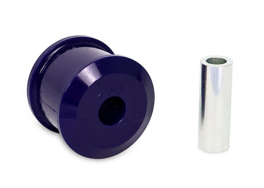 SPF0785K SuperPro Differential Extension Mount Bush Kit | Genuine SuperPro Suspension Component