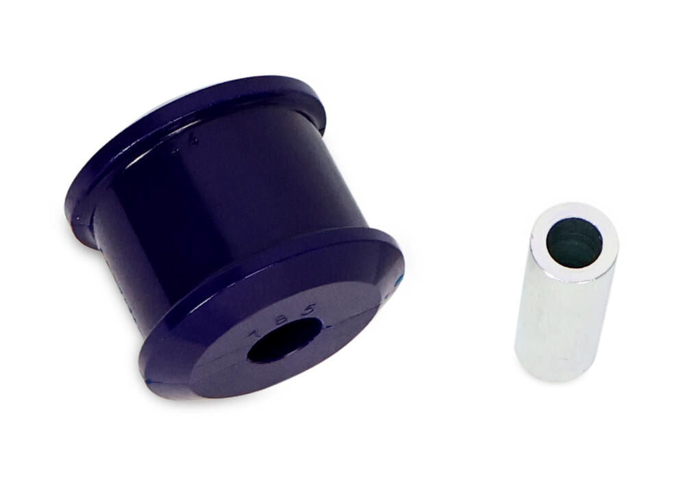 SPF0785K SuperPro Differential Extension Mount Bush Kit | Genuine SuperPro Suspension Component - photo 2 of 3