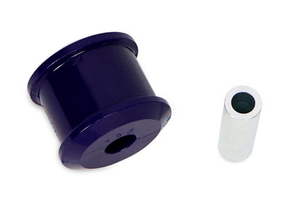 SPF0785K SuperPro Differential Extension Mount Bush Kit | Genuine SuperPro Suspension Component - photo 2 of 3