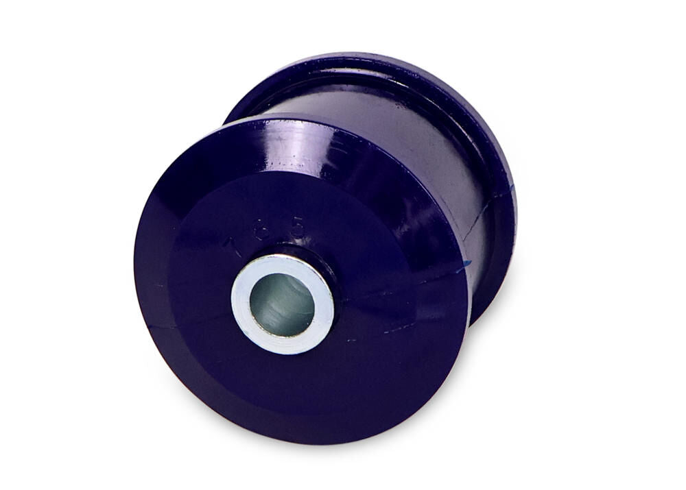 SPF0785K SuperPro Differential Extension Mount Bush Kit | Genuine SuperPro Suspension Component - photo 3 of 3