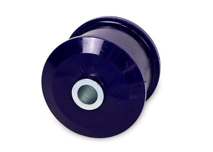 SPF0785K SuperPro Differential Extension Mount Bush Kit | Genuine SuperPro Suspension Component - photo 3 of 3