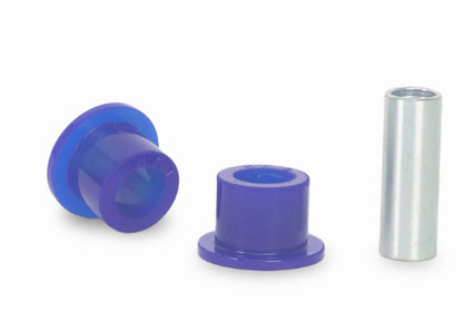 SPF0801K SuperPro Panhard Rod To Diff Mount Bush Kit | Genuine SuperPro Suspension Component