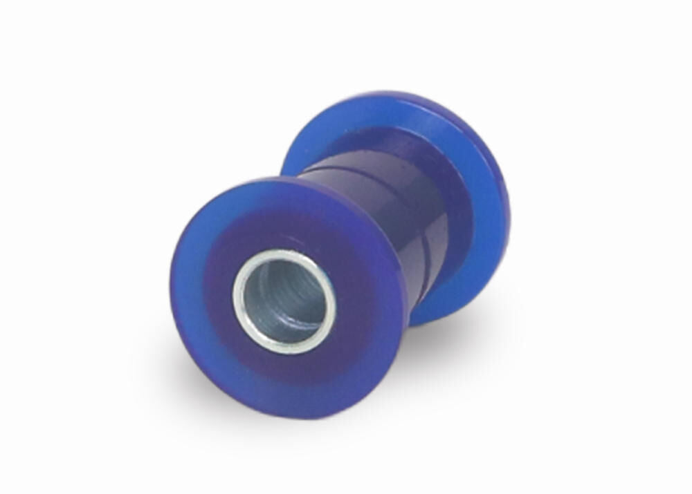 SPF0801K SuperPro Panhard Rod To Diff Mount Bush Kit | Genuine SuperPro Suspension Component - photo 3 of 3