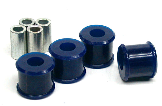 SPF0802K SuperPro Watts Link Bush Kit | Genuine SuperPro Suspension Component