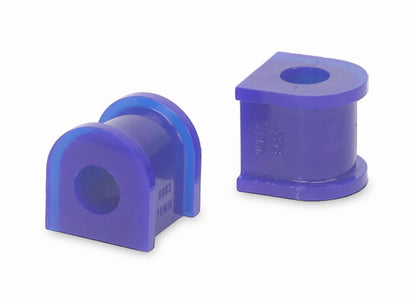 SPF0803-18K SuperPro Sway Bar Mount Bush Kit | Genuine SuperPro Suspension Component
