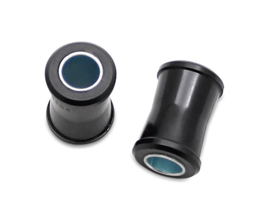 SPF0805K SuperPro Front Control Arm Lower Inner Bush Kit to suit Austin Healey, Morris & AC | Genuine SuperPro Suspension Component