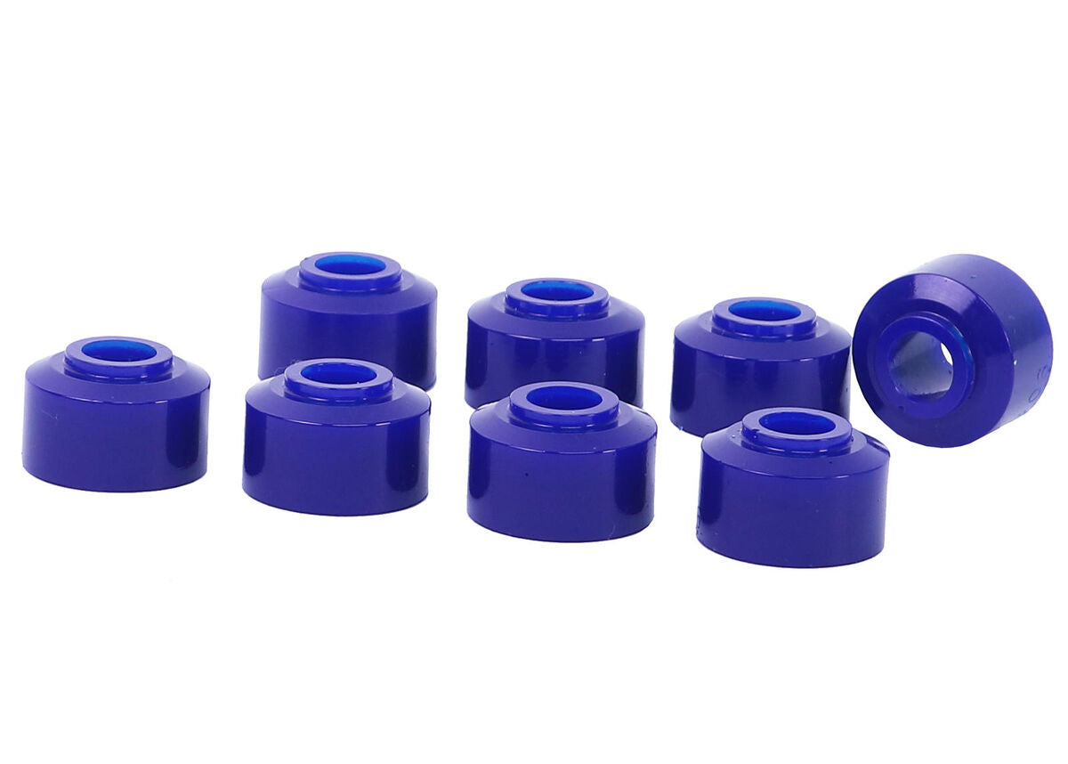 SPF0806K SuperPro Panhard Rod Bush Kit | Genuine SuperPro Suspension Component