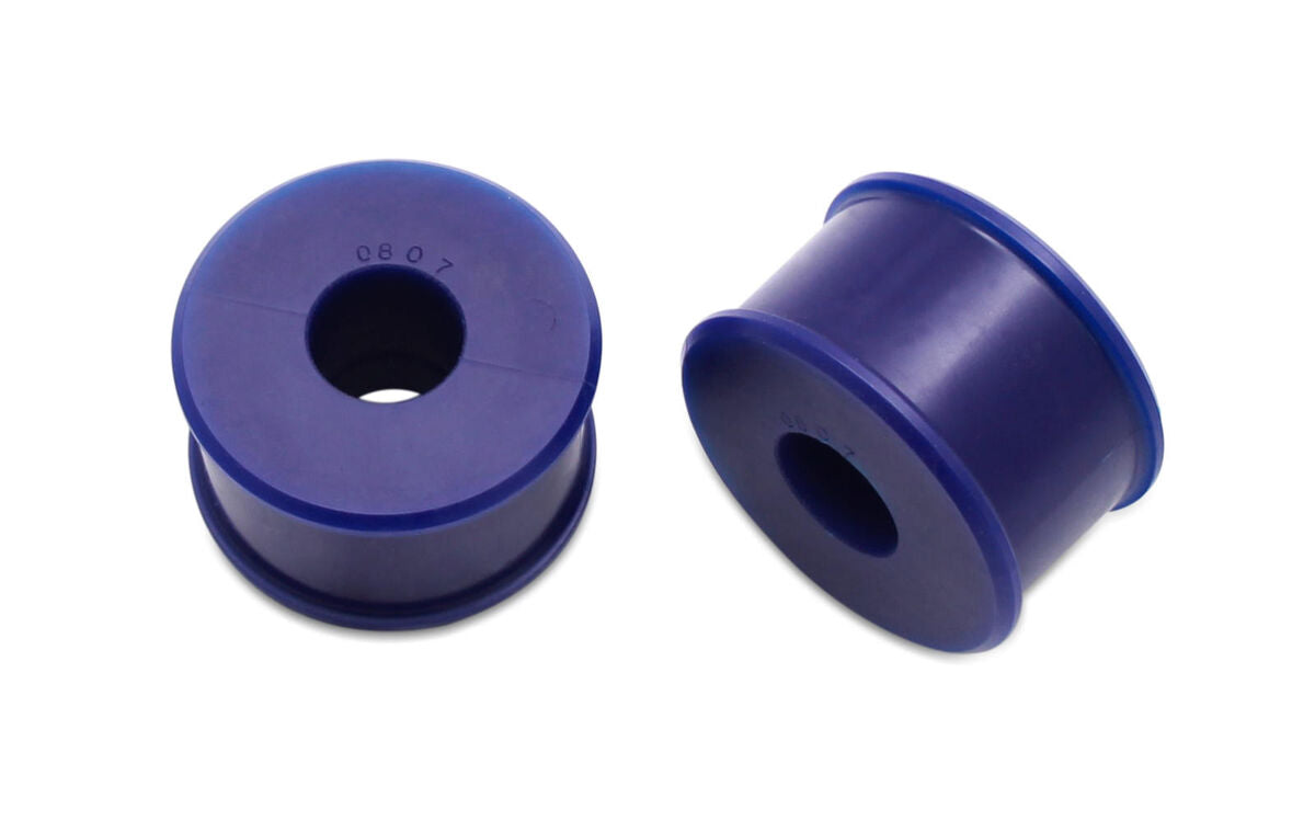 SPF0807K SuperPro Trailing Arm Lower-Front Bush Kit | Genuine SuperPro Suspension Component