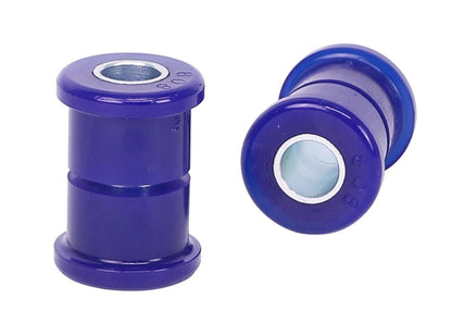 SPF0808AK SuperPro Rear Control Arm Bush Kit to suit Triumph & TVR | Genuine SuperPro Suspension Component