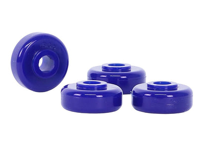 SPF0809-70K SuperPro Sway Bar Bush Kit | Genuine SuperPro Suspension Component