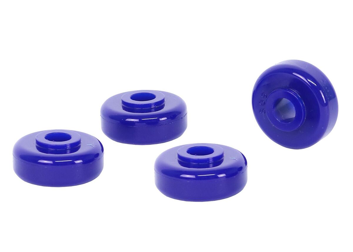 SPF0809-70K SuperPro Sway Bar Bush Kit | Genuine SuperPro Suspension Component - photo 3 of 3