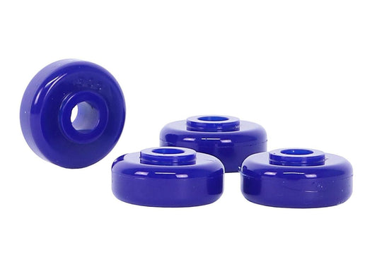 SPF0809K SuperPro Strut Bar To Chassis Mount Bush Kit | Genuine SuperPro Suspension Component