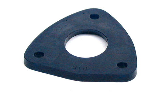 SPF0810K SuperPro Steering Column Bush Kit | Genuine SuperPro Suspension Component