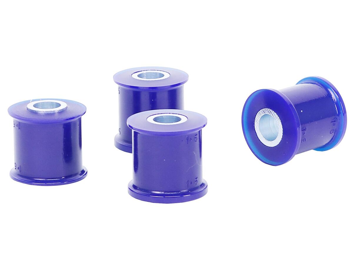 SPF0811K SuperPro Watts Link Bush Kit | Genuine SuperPro Suspension Component