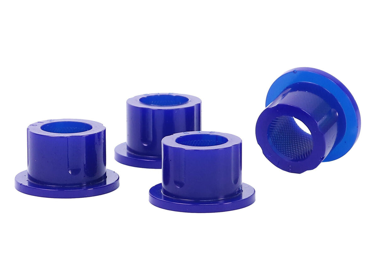 SPF0812K SuperPro Spring Front Eye Bush Kit | Genuine SuperPro Suspension Component