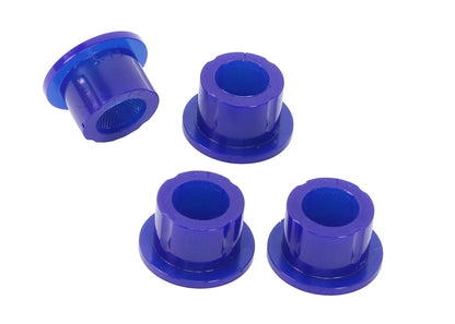 SPF0812K SuperPro Spring Front Eye Bush Kit | Genuine SuperPro Suspension Component - photo 2 of 3