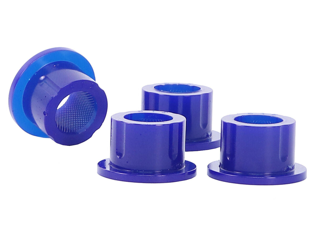 SPF0812K SuperPro Spring Front Eye Bush Kit | Genuine SuperPro Suspension Component - photo 3 of 3