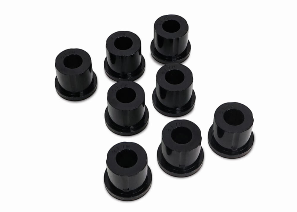 SPF0817K SuperPro Spring Rear Bush Kit All | Genuine SuperPro Suspension Component