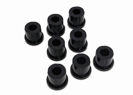 SPF0817K SuperPro Spring Rear Bush Kit All | Genuine SuperPro Suspension Component
