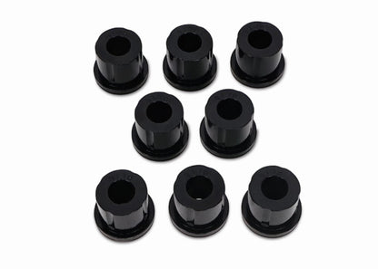 SPF0817K SuperPro Spring Rear Bush Kit All | Genuine SuperPro Suspension Component - photo 3 of 3