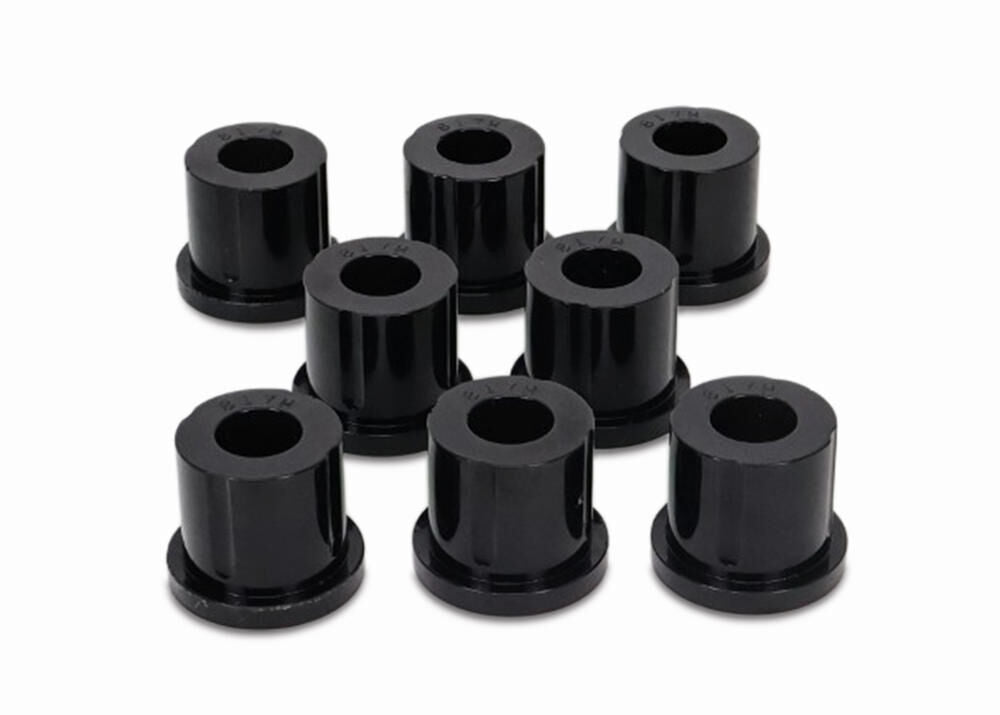 SPF0817K SuperPro Spring Rear Bush Kit All | Genuine SuperPro Suspension Component - photo 2 of 3