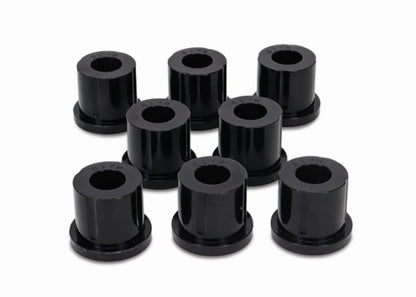 SPF0817K SuperPro Spring Rear Bush Kit All | Genuine SuperPro Suspension Component - photo 2 of 3