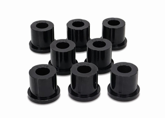 SPF0817K SuperPro Spring Rear Bush Kit All | Genuine SuperPro Suspension Component - photo 2 of 3