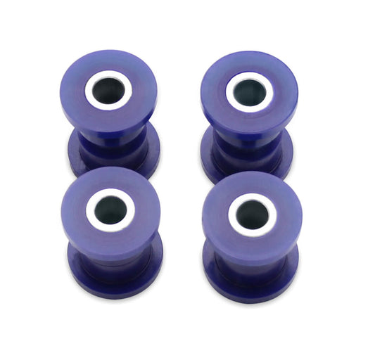 SPF0825K SuperPro Rear Control Arm Bush Kit to suit Toyota, Holden & Hyundai | Genuine SuperPro Suspension Component