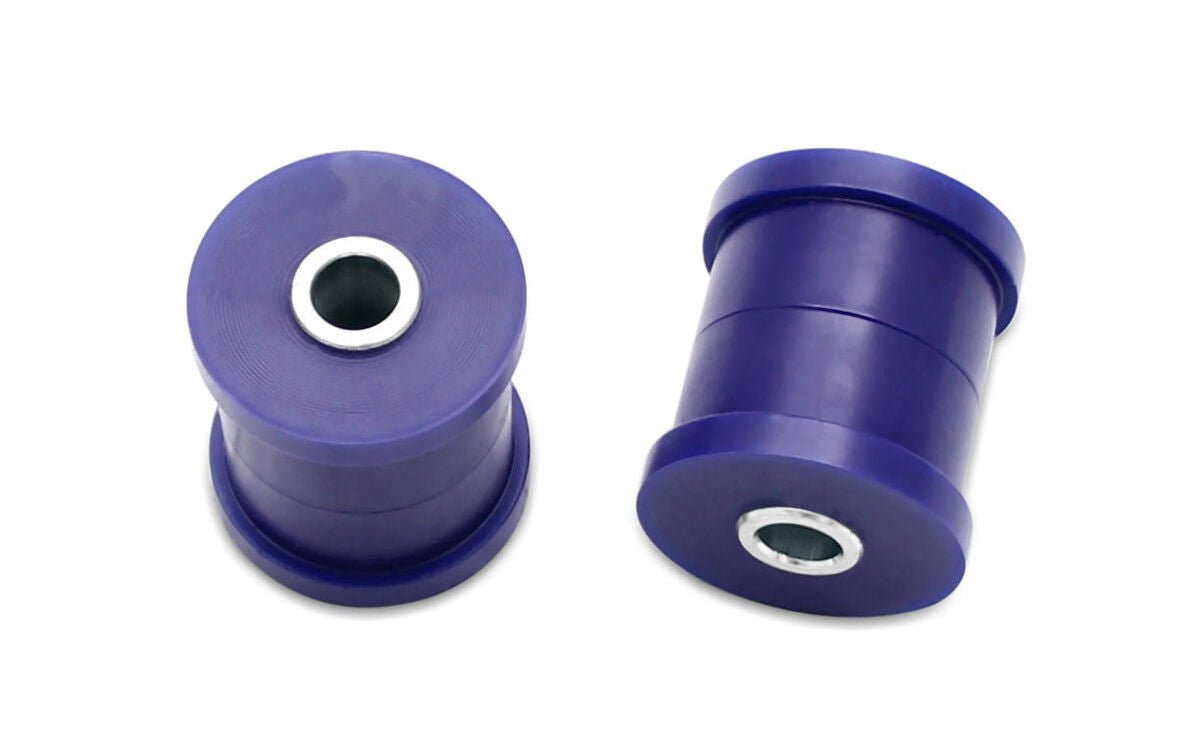 SPF0835-4K SuperPro Trailing Arm Front Bush Kit | Genuine SuperPro Suspension Component