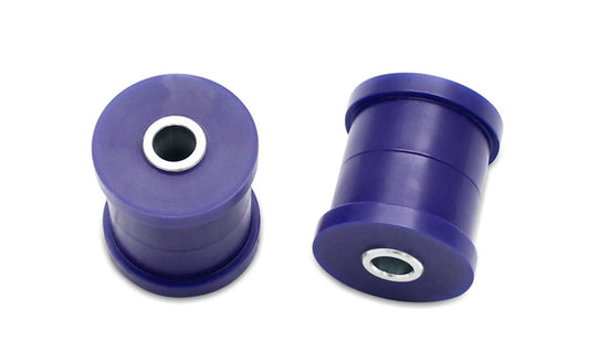 SPF0835-4K SuperPro Trailing Arm Front Bush Kit | Genuine SuperPro Suspension Component