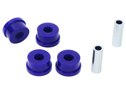 SPF0835-4K SuperPro Trailing Arm Front Bush Kit | Genuine SuperPro Suspension Component - photo 4 of 5