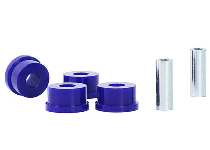 SPF0835-4K SuperPro Trailing Arm Front Bush Kit | Genuine SuperPro Suspension Component - photo 3 of 5