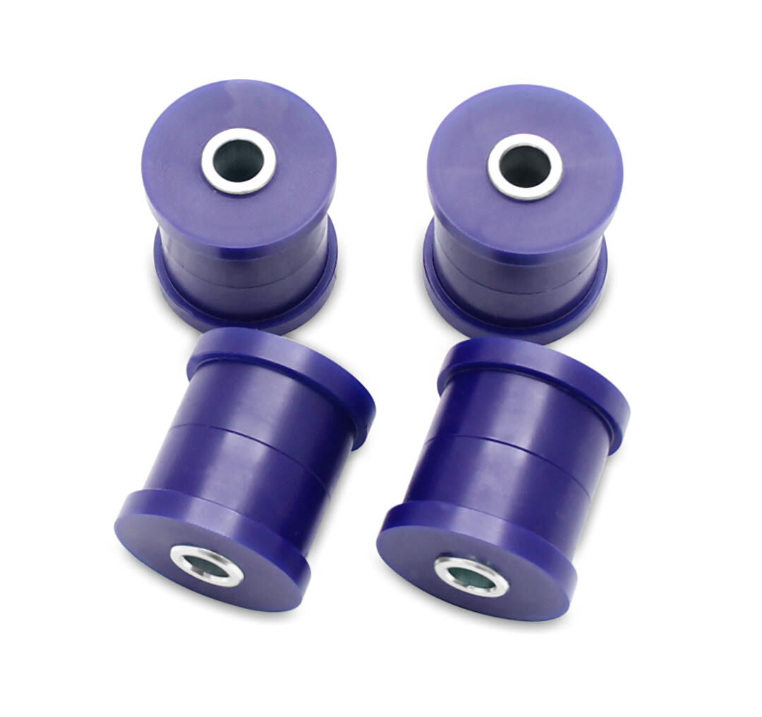 SPF0835K SuperPro Trailing Arm Upper Bush Kit | Genuine SuperPro Suspension Component