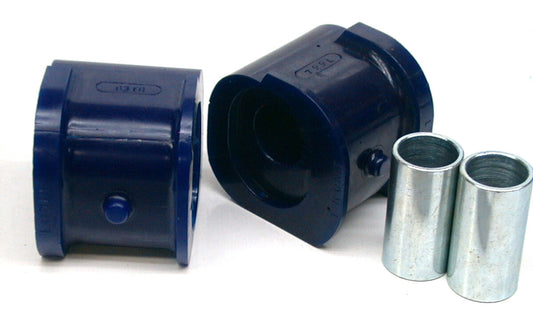 SPF0838K SuperPro Control Arm Lower-Rear Bush Kit | Genuine SuperPro Suspension Component