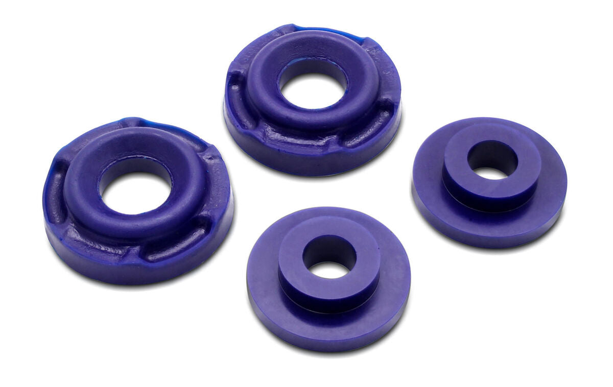 SPF0840K SuperPro Rear Crossmember Supplement Washers Bush Kit to suit Holden, Chevrolet & Pontiac | Genuine SuperPro Suspension Component