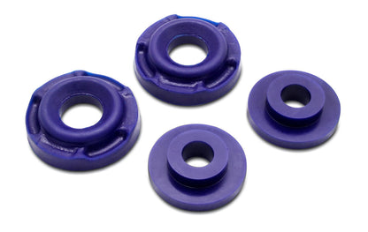 SPF0840K SuperPro Rear Crossmember Supplement Washers Bush Kit to suit Holden, Chevrolet & Pontiac | Genuine SuperPro Suspension Component