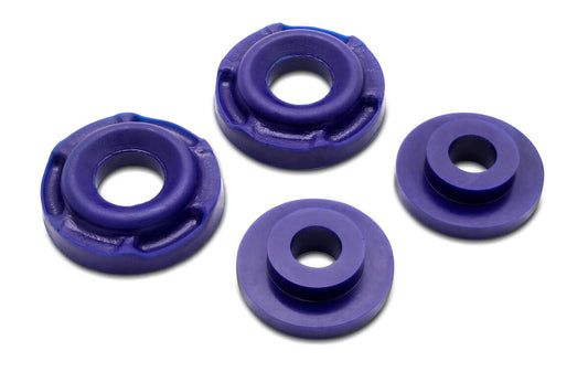 SPF0840K SuperPro Rear Crossmember Supplement Washers Bush Kit to suit Holden, Chevrolet & Pontiac | Genuine SuperPro Suspension Component
