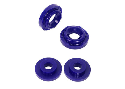 SPF0840K SuperPro Rear Crossmember Supplement Washers Bush Kit to suit Holden, Chevrolet & Pontiac | Genuine SuperPro Suspension Component - photo 4 of 4