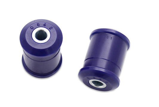 SPF0842K SuperPro Control Arm Lower-Inner Bush Kit | Genuine SuperPro Suspension Component