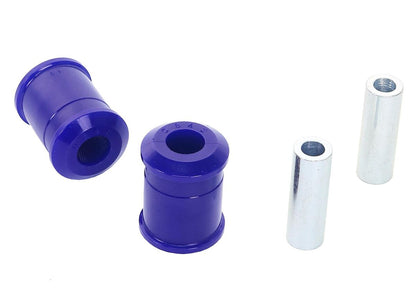 SPF0842K SuperPro Control Arm Lower-Inner Bush Kit | Genuine SuperPro Suspension Component - photo 2 of 2