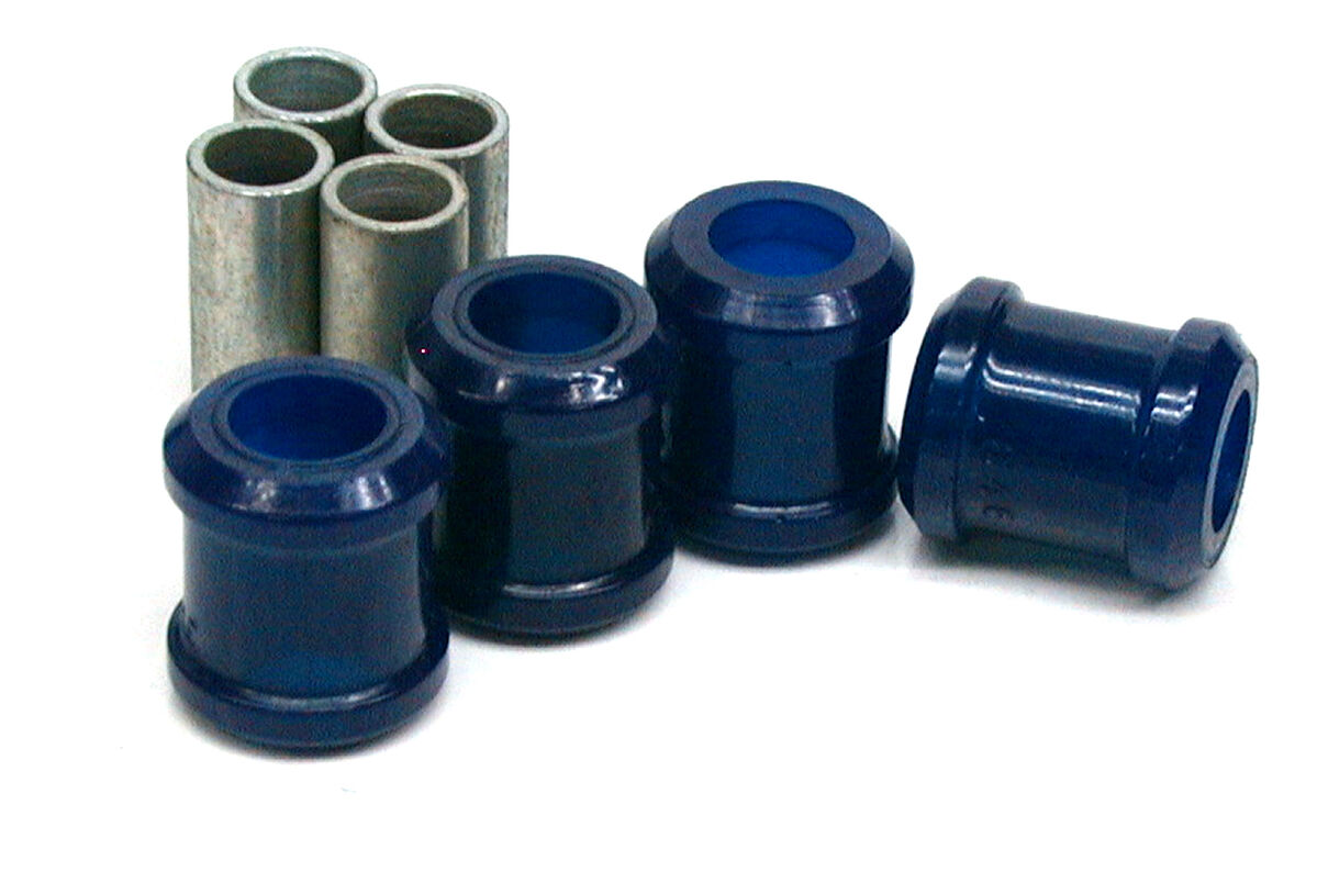 SPF0846K SuperPro Sway Bar Link Bush Kit | Genuine SuperPro Suspension Component