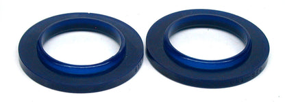 SPF0851-5K SuperPro Spring Insulator Bush Kit (Not Upper) | Genuine SuperPro Suspension Component