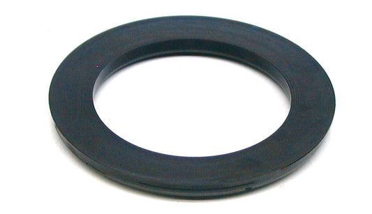 SPF0853-13K SuperPro Spring Insulator Bush Kit | Genuine SuperPro Suspension Component