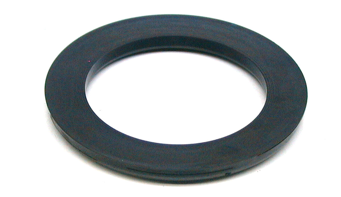 SPF0853-8K SuperPro Spring Insulator Bush Kit | Genuine SuperPro Suspension Component