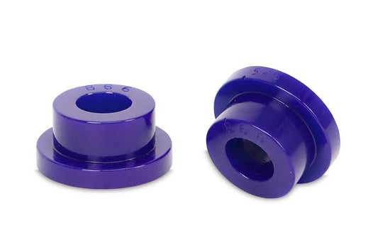 SPF0866K SuperPro Panhard Rod To Chassis Mount Bush Kit | Genuine SuperPro Suspension Component