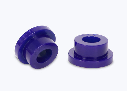 SPF0866K SuperPro Panhard Rod To Chassis Mount Bush Kit | Genuine SuperPro Suspension Component - photo 2 of 3