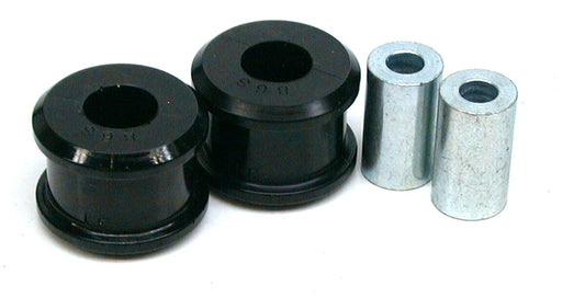 SPF0868K SuperPro Control Arm Lower-Inner Bush Kit | Genuine SuperPro Suspension Component