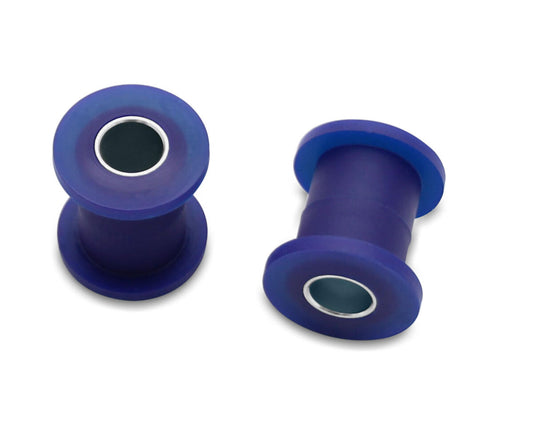 SPF0869K SuperPro Strut Bar To Lower Control Arm Bush Kit | Genuine SuperPro Suspension Component