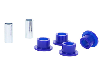 SPF0869K SuperPro Strut Bar To Lower Control Arm Bush Kit | Genuine SuperPro Suspension Component - photo 5 of 5
